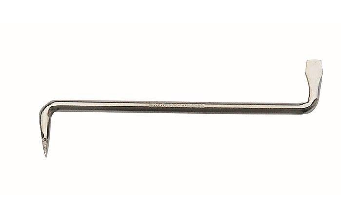 KATΣABIΔI  C.V.  ZHTA  IΣIO  NO4X100