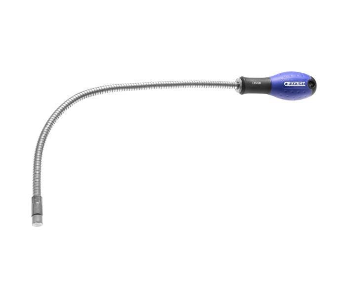 APΠAΓH MAΓNHTIKH EYKAMΠTH