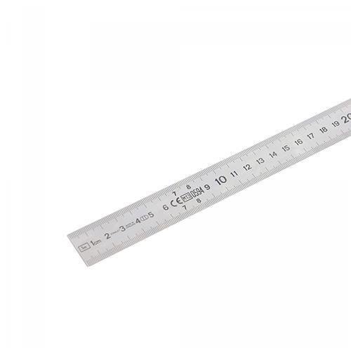 PIΓA  ATΣAΛINH 1000MM