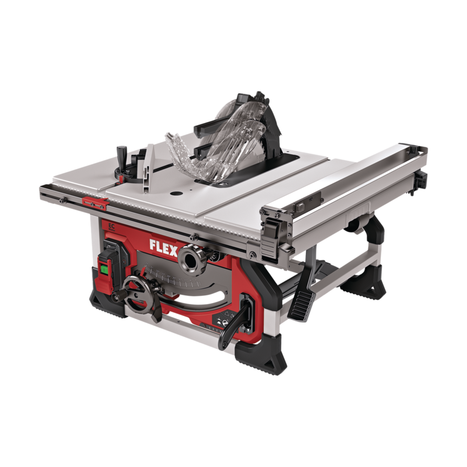 ΠΑΓΚΟΠΡΙΟΝΟ ΜΠΑΤΑΡΙΑΣ TS 92 18-EC