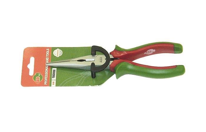 MYTOTΣIMΠIΔO IΣIO BAPIA MONΩΣH A&D 200MM