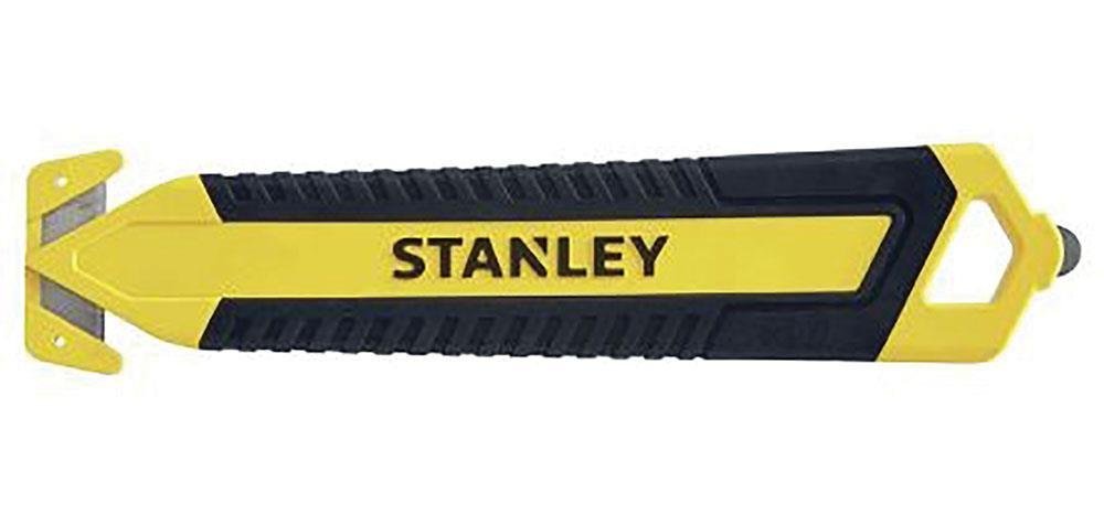 KOΠIΔI ΓANTZOΣ ΣXOINIOY ΔIΠΛOΣ 16CM