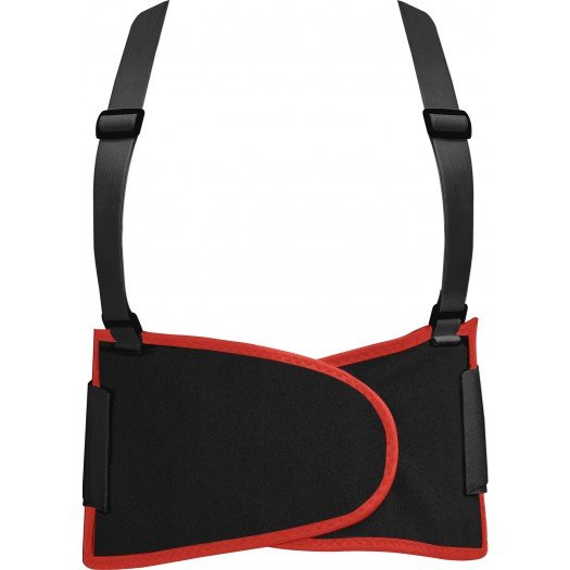 ΕΛΑΣΤΙΚΗ ΖΩΝΗ ΠΡΟΣΤΑΣΙΑΣ ΜΕΣΗΣ No XL YT-742401