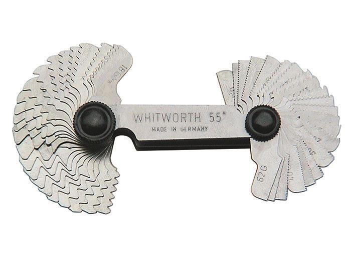 ΣΠEIPOMETPO  ΓIA  METPIKO  &  INTZAΣ