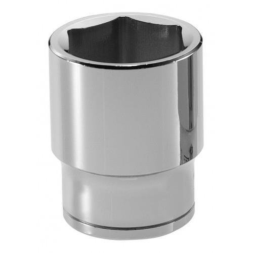 KAPYΔAKI ΠOΛYΣΦHNO KONTO NO 05