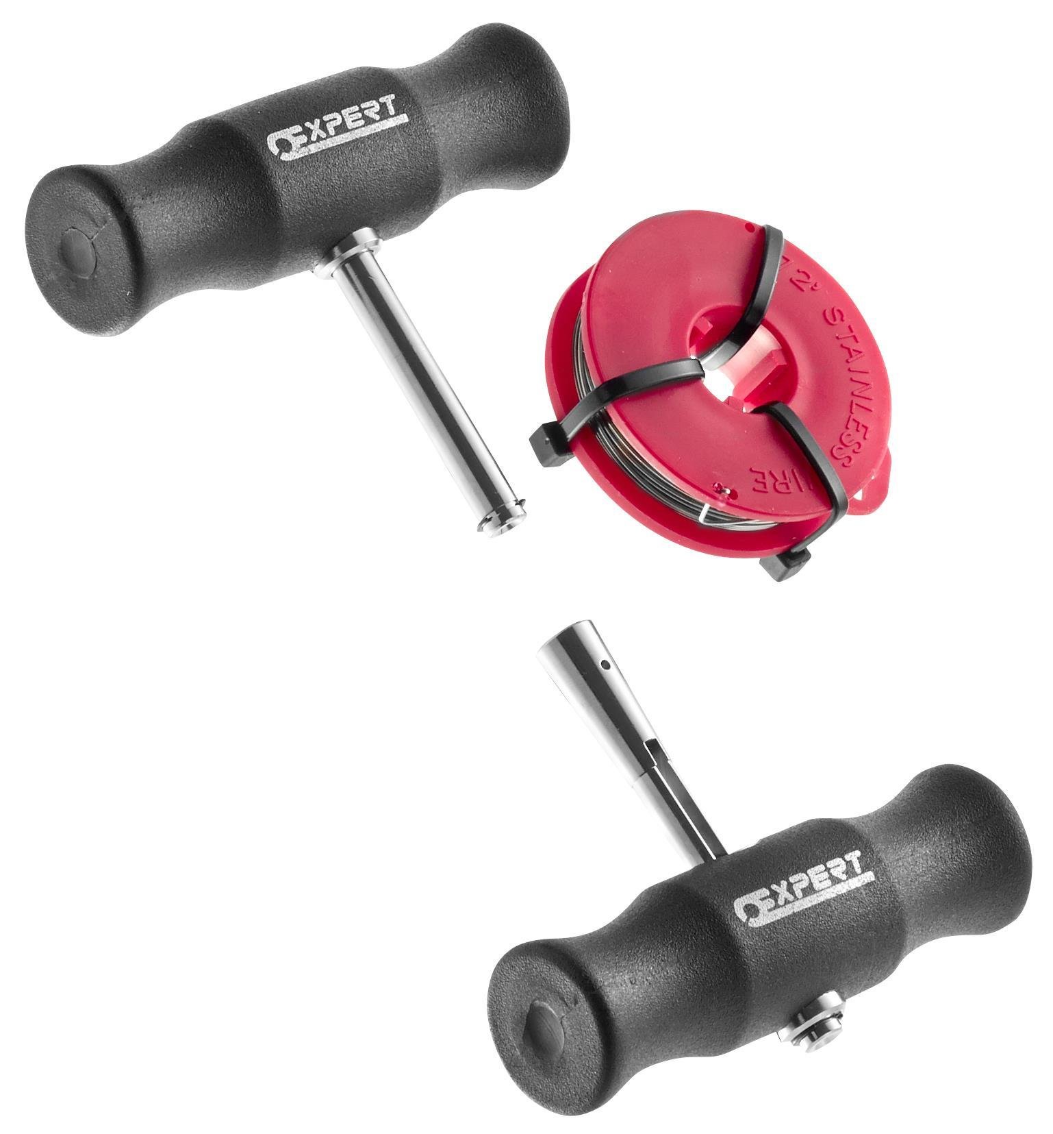 ΛABEΣ 2TEM. EΛΞHΣ & XOPΔHΣ ΣE POΛO