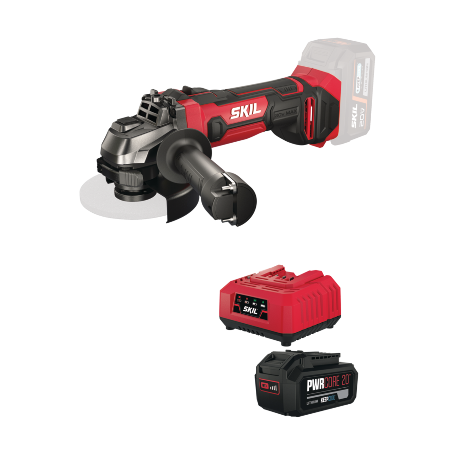 ΓΩΝΙΑΚΟΣ ΤΡΟΧΟΣ ΜΠΑΤΑΡΙΑΣ 3921 CA & 3104 AA & 3122 AA