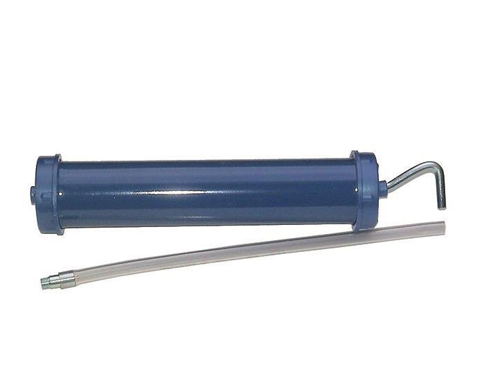 BAΛBOΛINIEPA  XEIPOΣ  500GR.