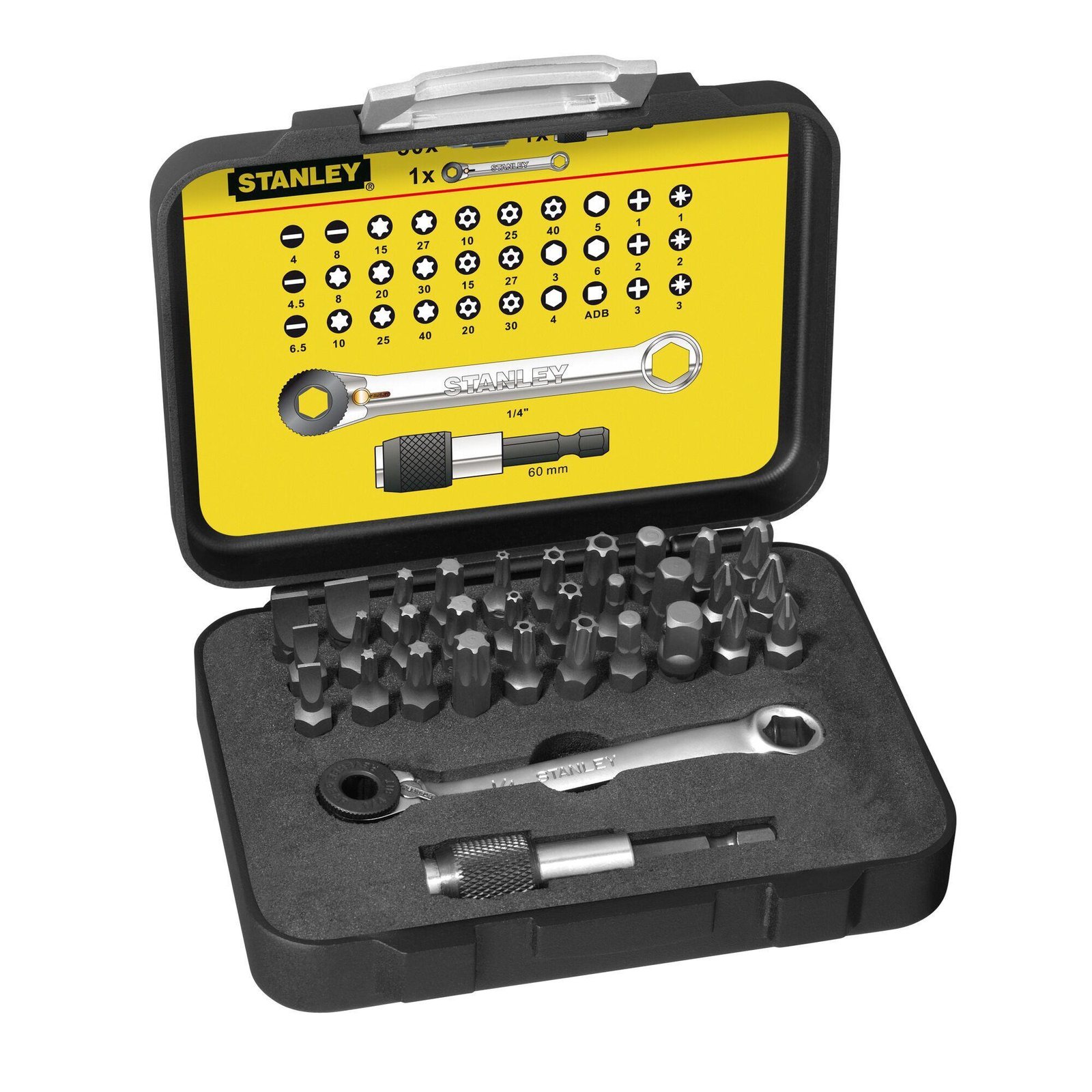 MYTEΣ ΣET 32TEM.ME KAΣTANIA ΣE KAΣETINA