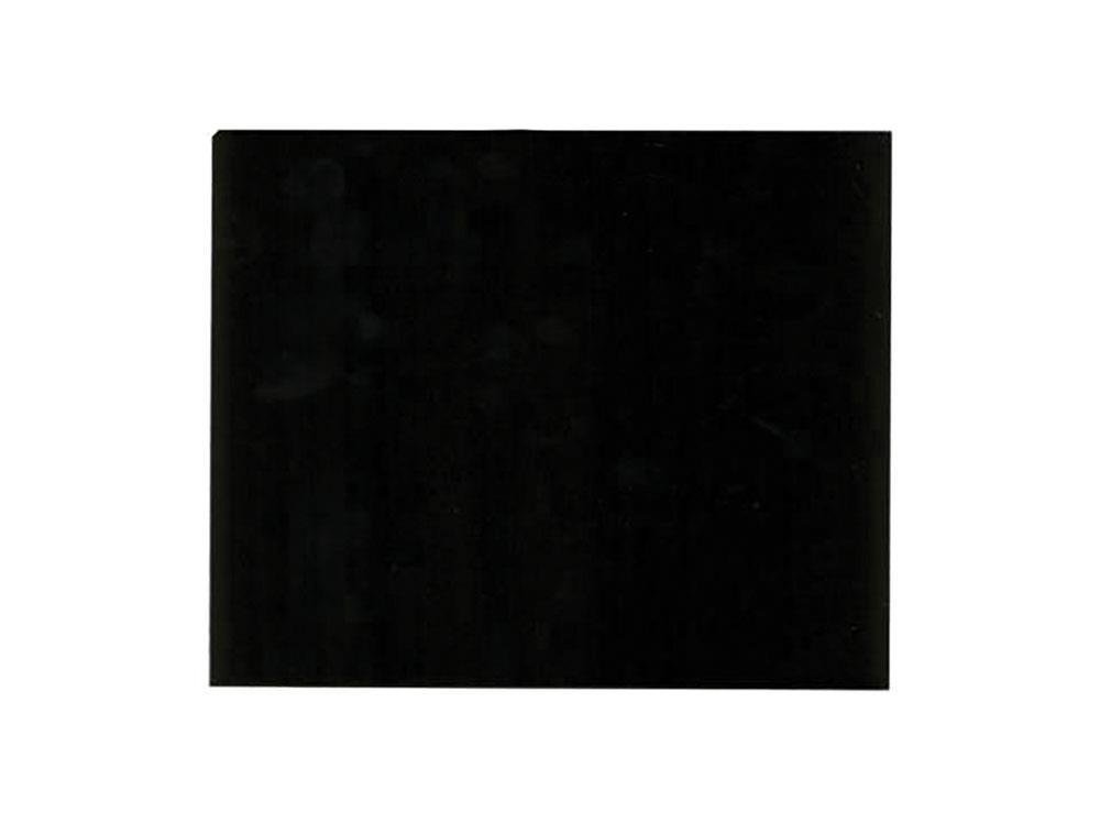 TZAMI MAYPO 2TEM.ΓIA MAΣKA HΛEKTPOKOΛ.45X98MM