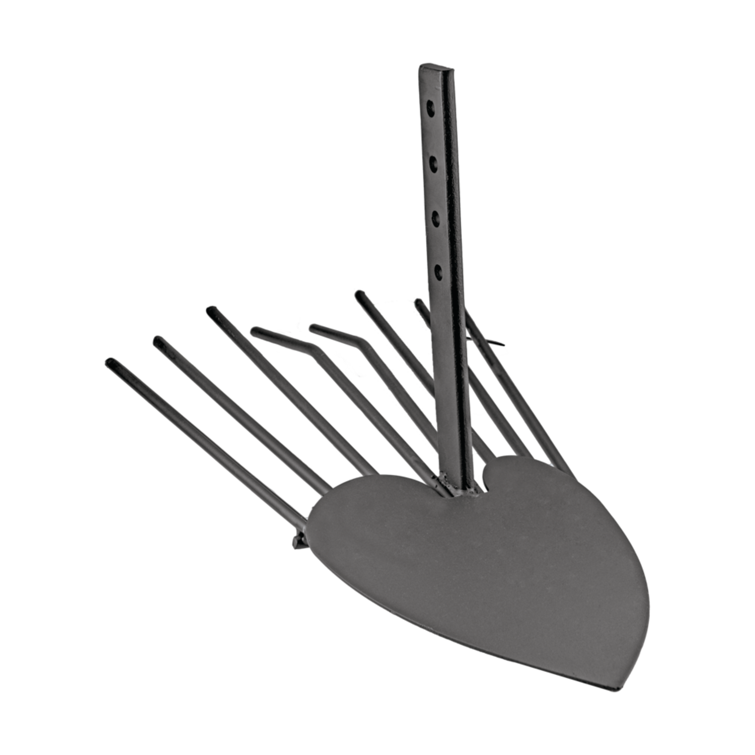 ΠΑΤΑΤΟΕΞΑΓΩΓΕΑΣ