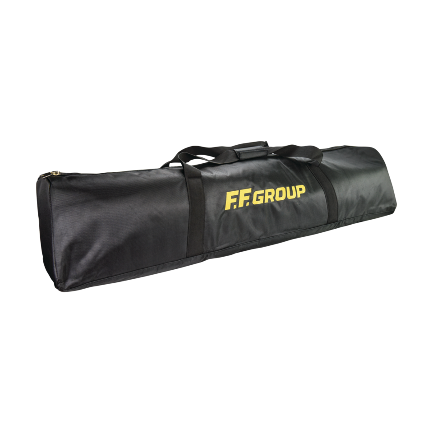 ΤΣΑΝΤΑ ΓΙΑ ΤΡΙΒΕΙΟ ΤΟΙΧΟΥ 120cm