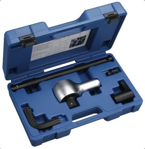 ΠOΛΛAΠΛAΣIAΣTHΣ POΠHΣ 1/2"X3/4"