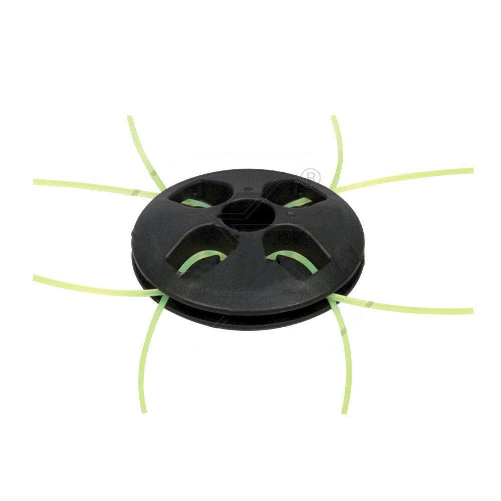 ΚΕΦΑΛΗ "DYNAMIC" UNIVERSAL - cod.R302001 FORESTAL