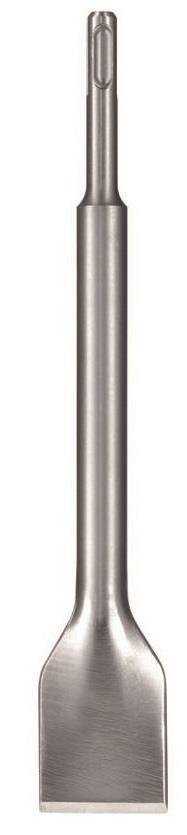 ΠΛATYKAΛEMO SDSPLUS YΨHΛHΣ ANTOXHΣ 250X40MM