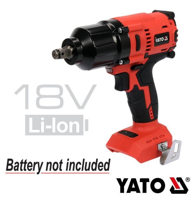 ΜΠΟΥΛΟΝΟΚΛΕΙΔΟ ΚΑΙ ΠΑΛΜΙΚΟ ΚΑΤΣΑΒIΔI SOLO 700Nm YT-828061