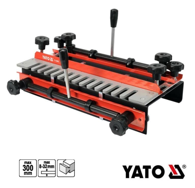 ΟΔΗΓΟΣ ΚΟΠΗΣ ΧΕΛΙΔΟΝΟΟΥΡΑΣ ΥΤ-44085