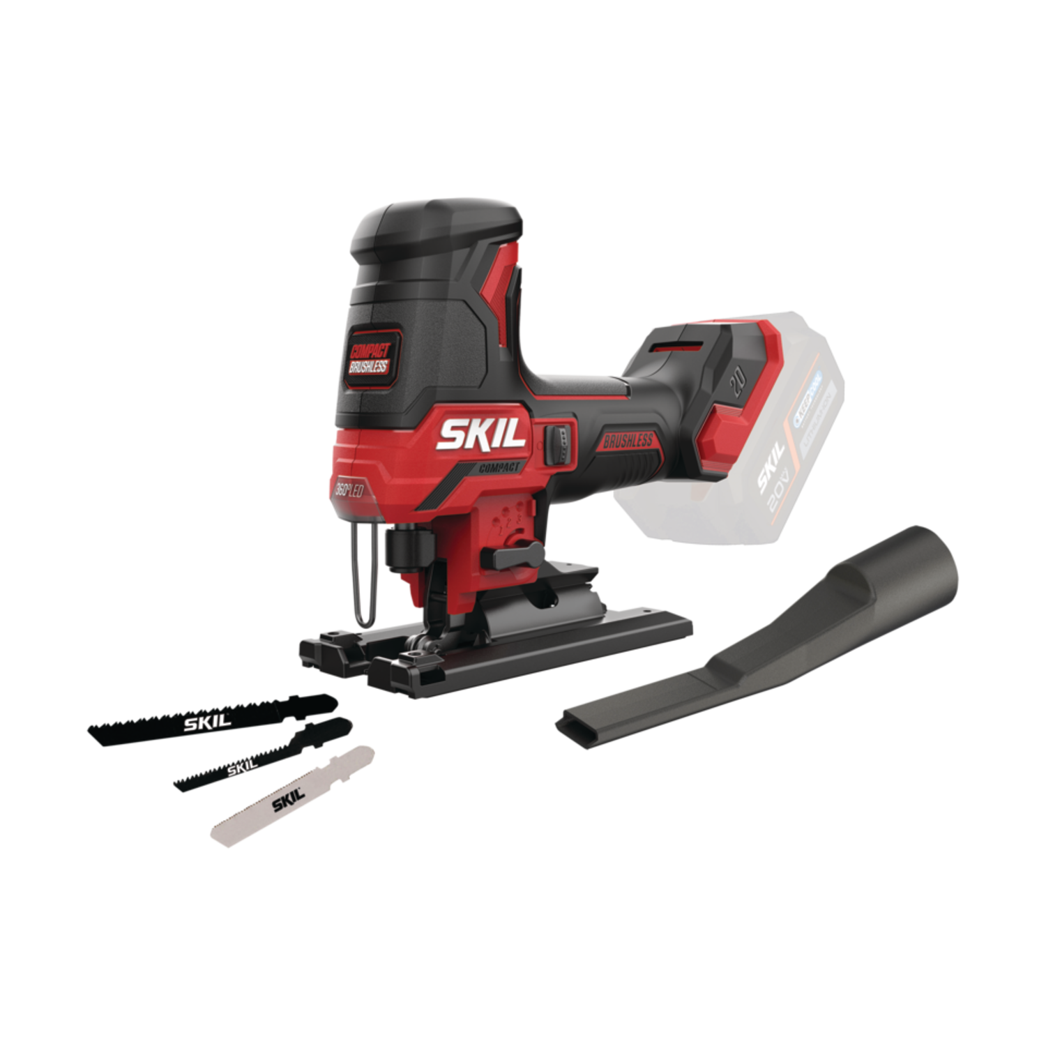 ΣΕΓΑ COMPACT ΜΠΑΤΑΡΙΑΣ (SOLO) 3440 CA