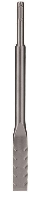 KAΛEMI SDS-PLUS YΨHΛHΣ ANTOXHΣ 250X20MM