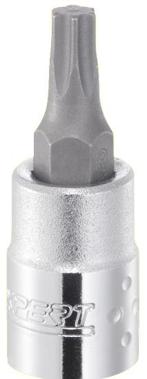 KAPYΔAKI 1/4 ME MYTH TOPΞ T6