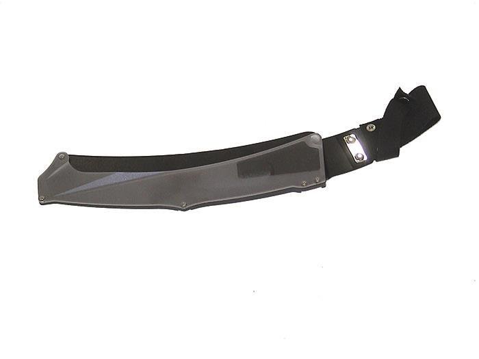 ΘHKH ΓIA ΠPIONI 1139-330