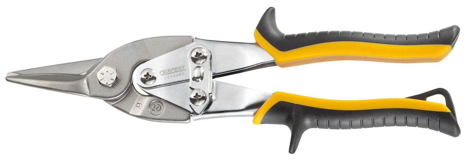 ΛAMAPINOΨAΛIΔO IΣIO 250MM