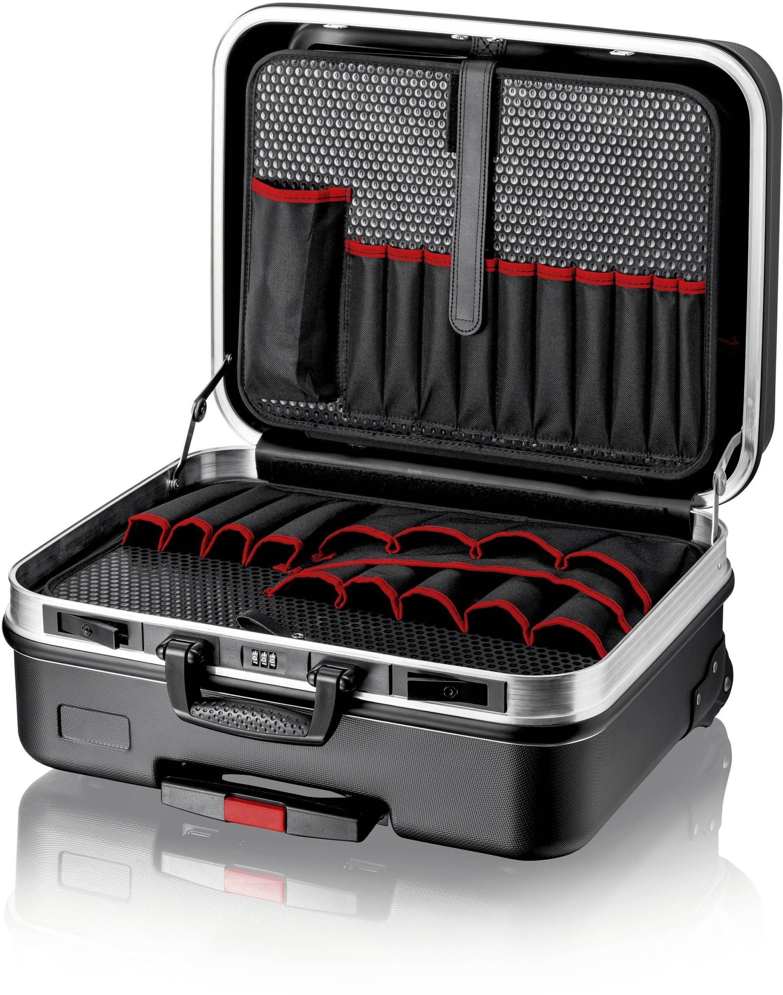 EPΓAΛEIOΘHKH 002106LE