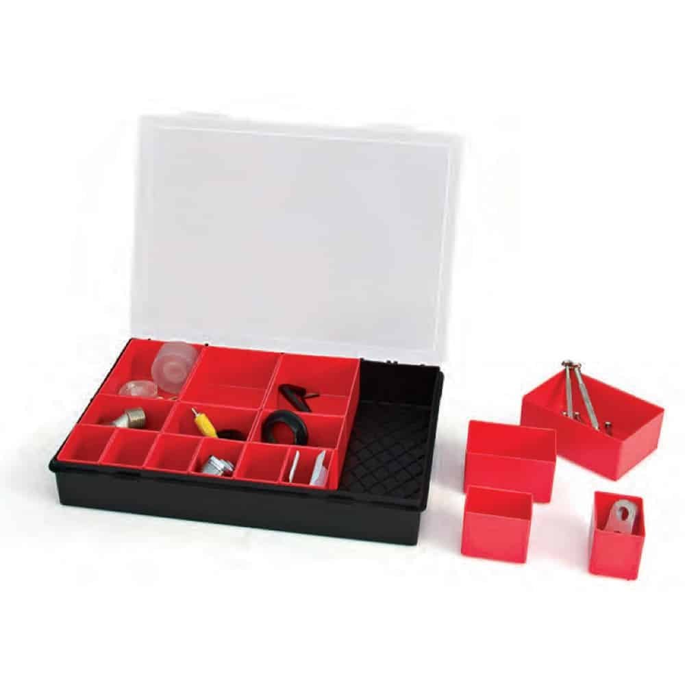 TAYG 330-32 ΤΑΜΠΑΚΙΕΡΑ ΜΕ 32 ΑΦΑΙΡΟΥΜΕΝΑ ΚΟΥΤΑΚΙΑ