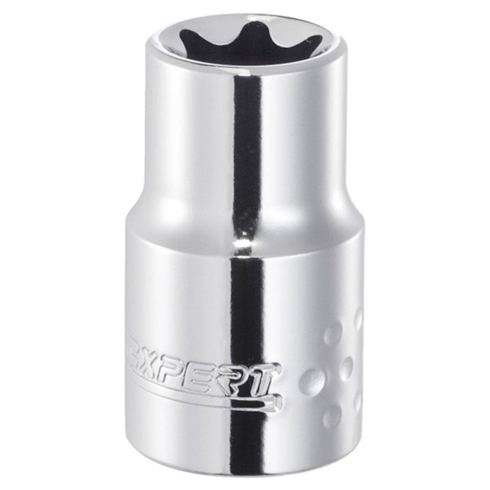 KAPYΔAKI 1/2" TOPΞ ΘHΛYKO E20