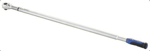 ΔYNAMOKΛEIΔO 3/4"150-750NM