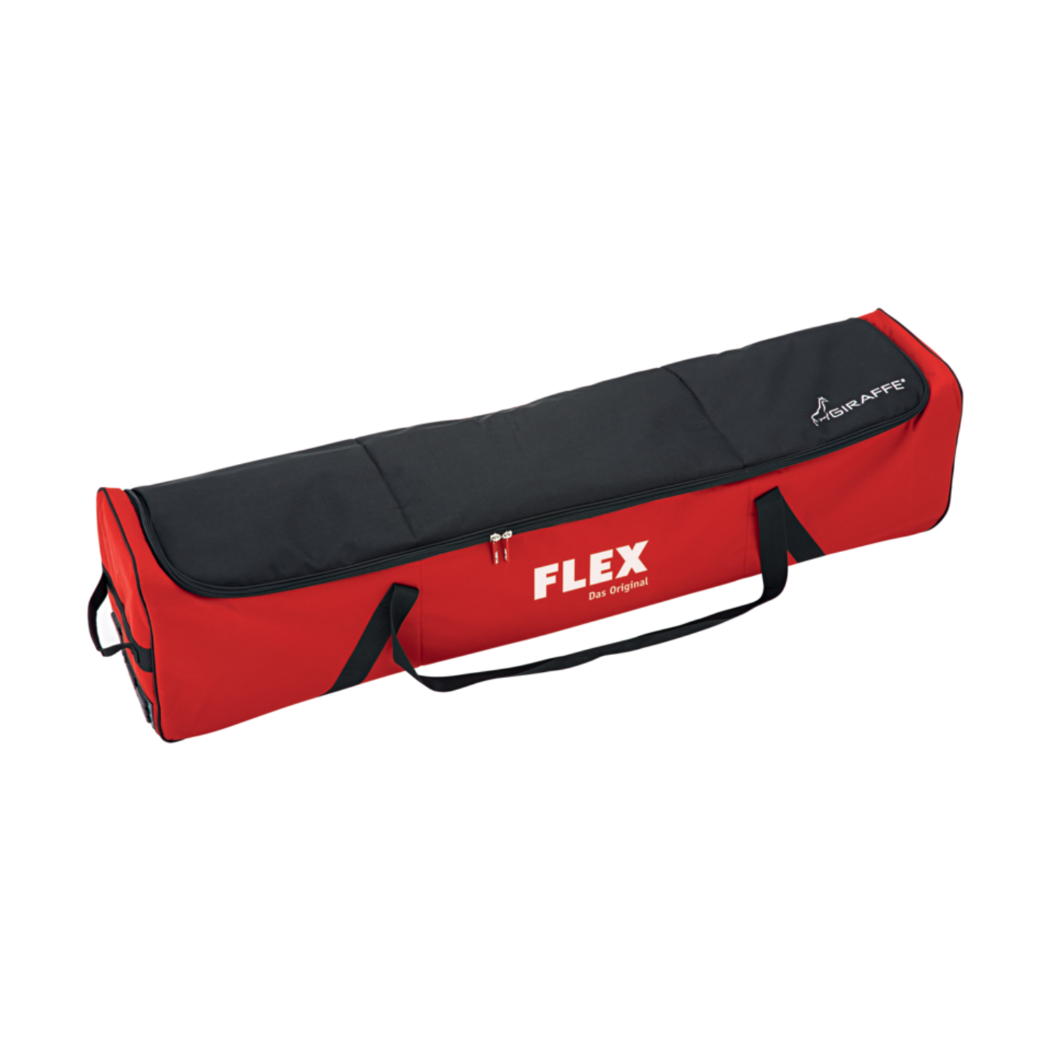 ΤΣΑΝΤΑ ΜΕΤΑΦΟΡΑΣ TB-L