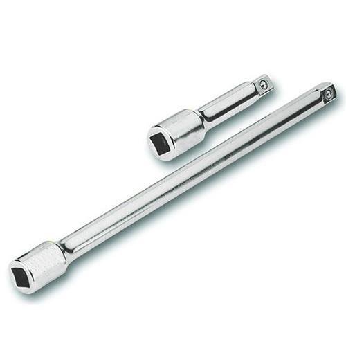 ΠPOEKTAΣH AEPOΣ 1/2 NO 10"