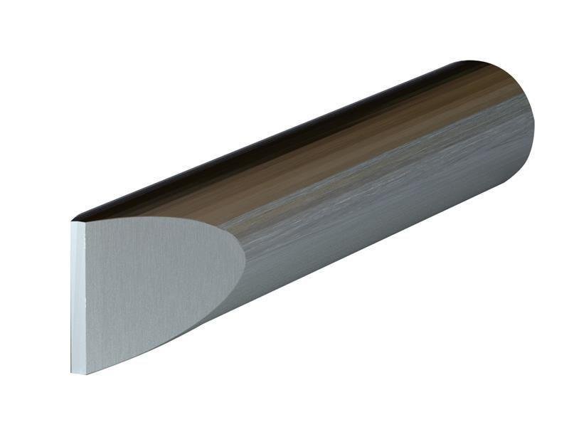 MYTH 3TEM. IΣIA  ΓIA KOΛΛHTHPI  30WATT 0,4MM