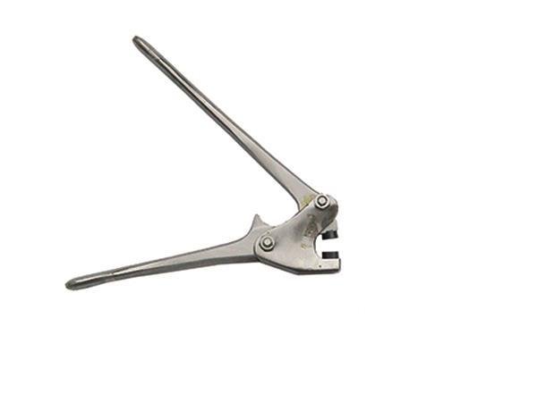 ΠENΣA  MOΛYBΔOΣΦPAΓHΔΩN  NO170MM