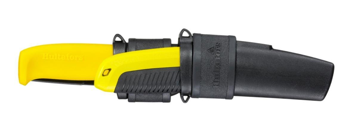 ΜΑΧΑΙΡΙA ΑΣΦΑΛΕΙΑΣ ΣΕΤ ΘΗΚΗ SK & USRA HULTAFORS