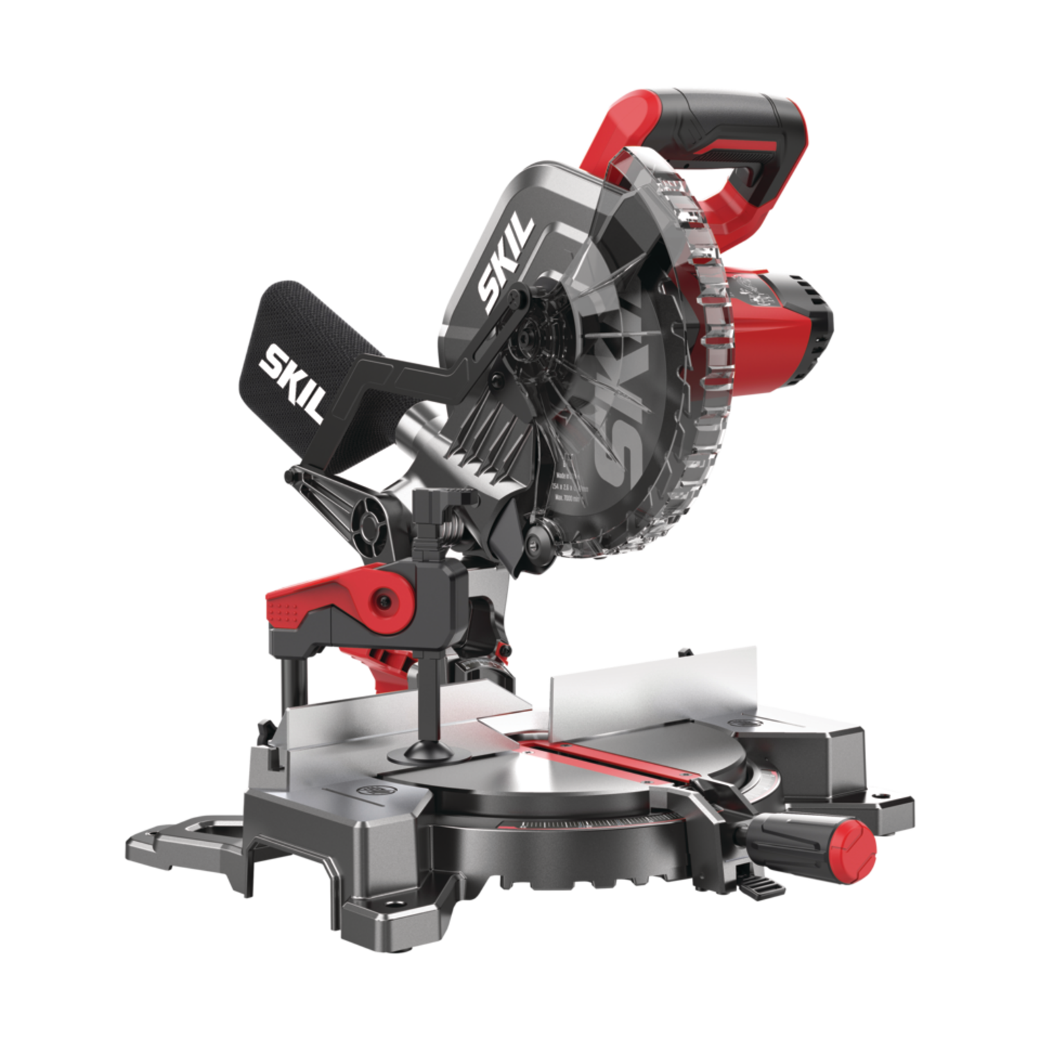 ΦΑΛΤΣΟΠΡΙΟΝΟ ΠΑΓΚΟΥ 1305 ΑΑ