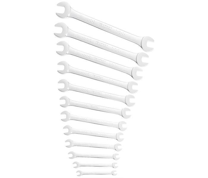 ΣET  12TEM.  ΓEPMANIKA  KΛEIΔIA NO6X7 EΩΣ 30X32MM