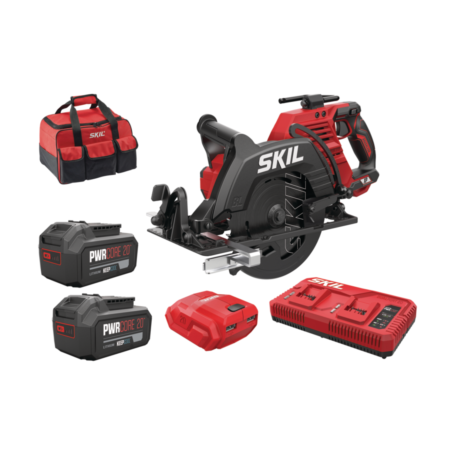 ΔΙΣΚΟΠΡΙΟΝΟ ΜΠΑΤΑΡΙΑΣ 3572 EA