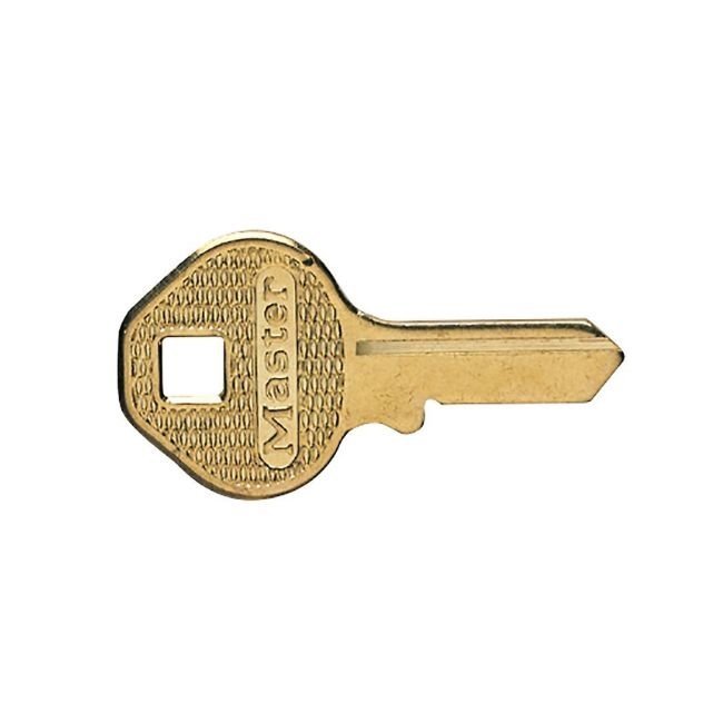 Kλειδιά Κ120 για 120, 629, 9120