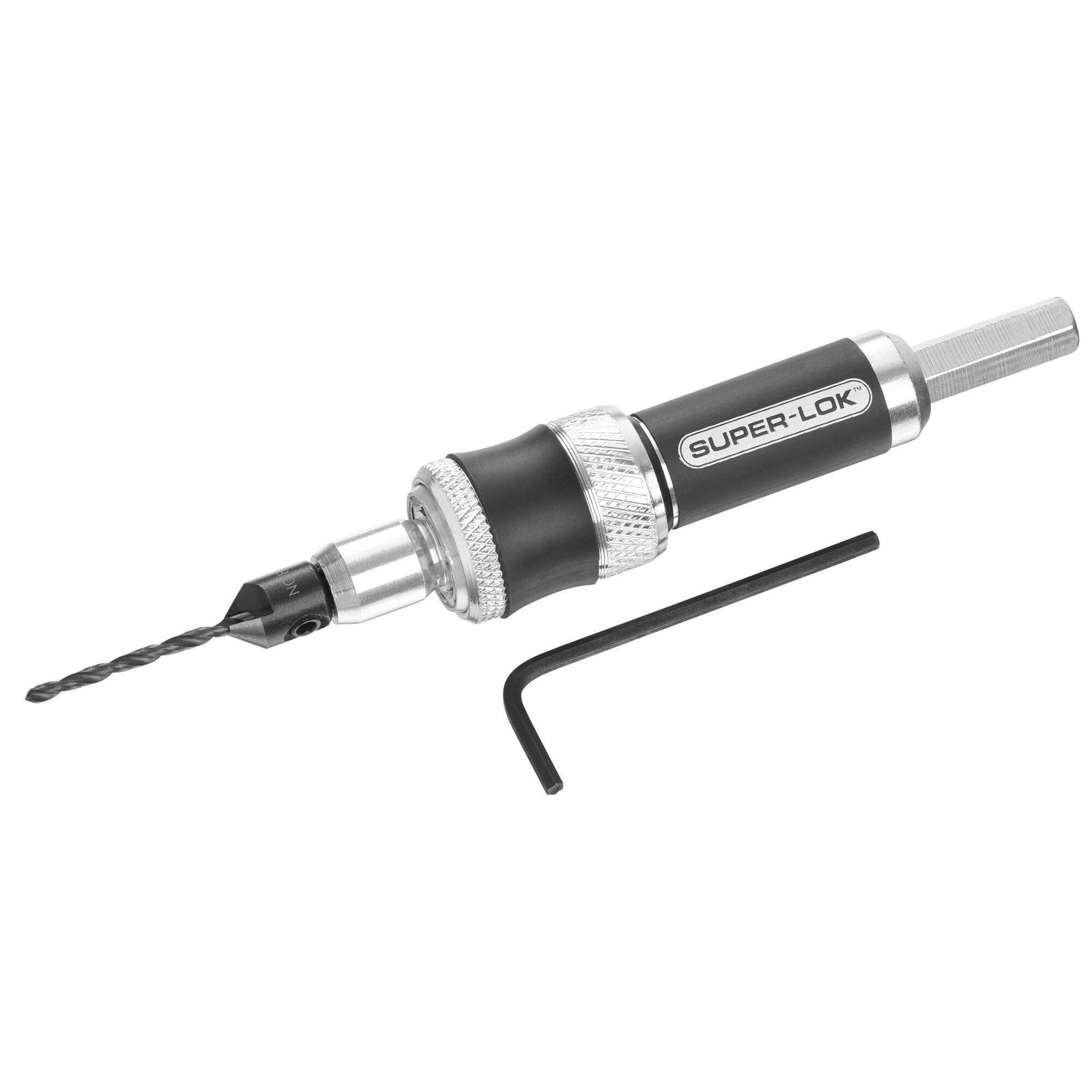 ANTAΠTOPAΣ KAΣTANIAΣ ME YΠOΔOXH HEX KAI EΞOΔO ΓIA MYTH