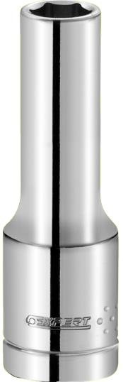 KAPYΔAKI MAKPY 1/4¨EΞAΓΩNO 5,5