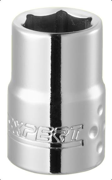 KAPYΔAKI 3/8"EΞAΓΩNO INTZAΣ 11/16