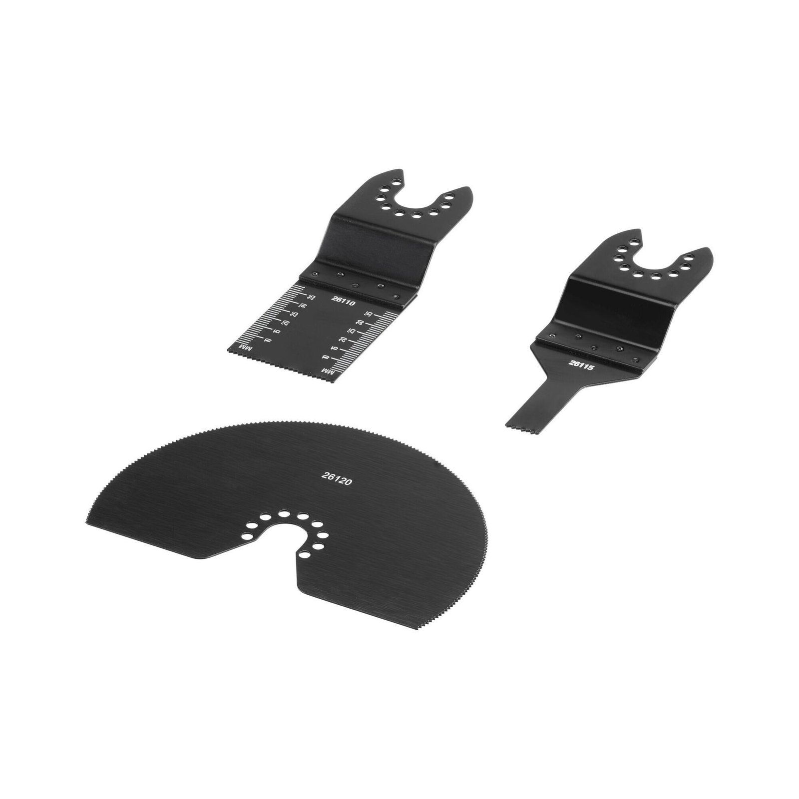 EΞAPTHMA ΠOΛYEPΓAΛEIOY KOΠHΣ ΣET 3TEM.