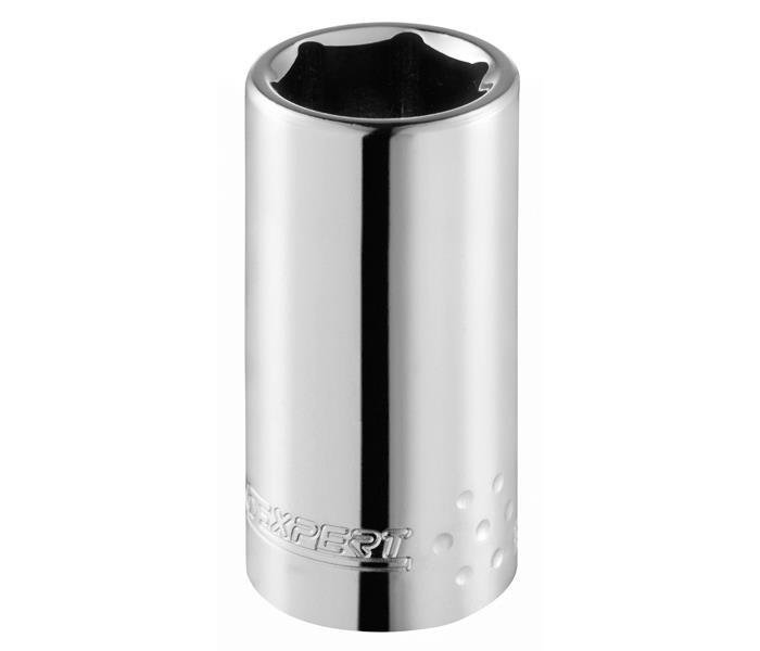 KAPYΔAKI 1/2"MAKPY EΞAΓΩNO 17