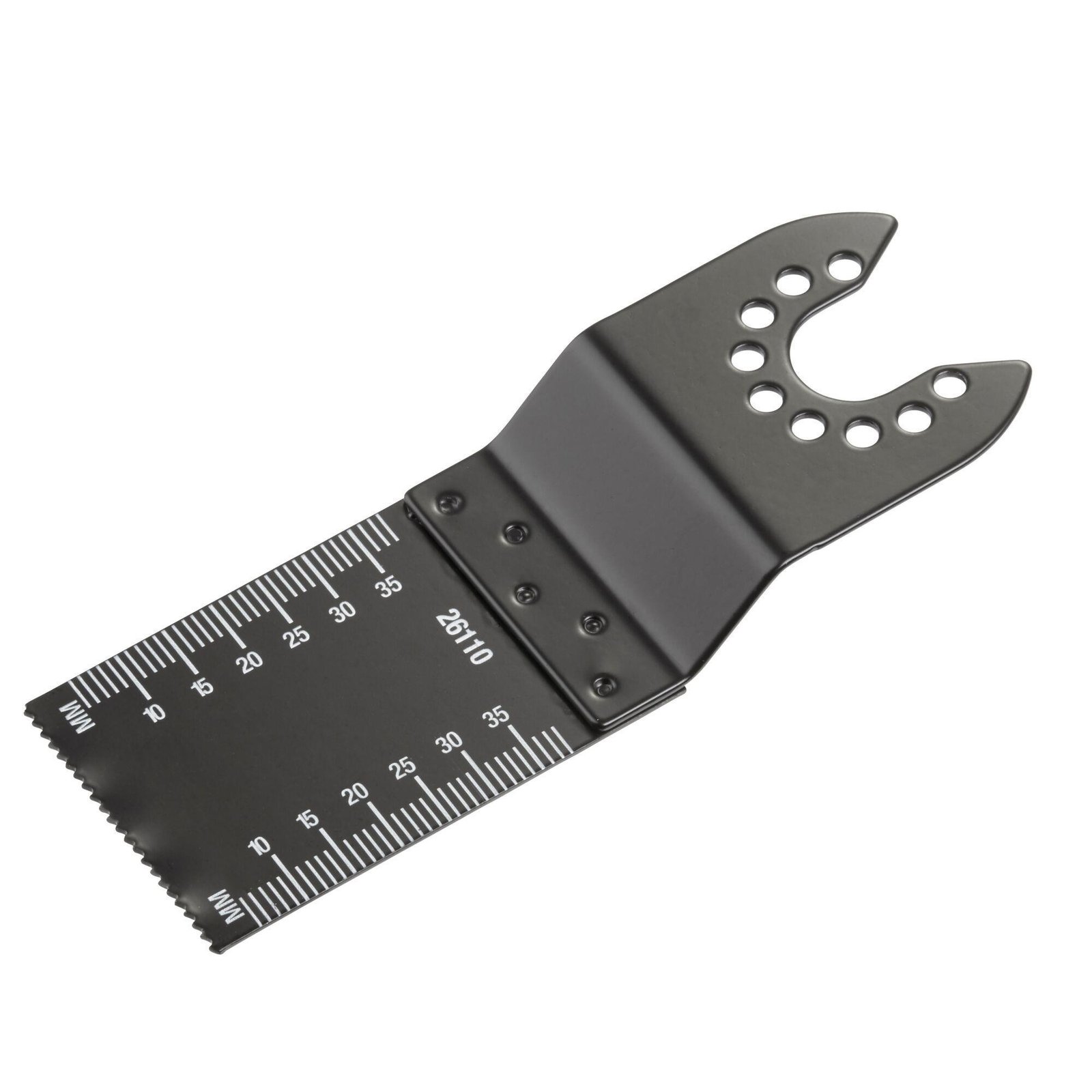 EΞAPTHMA ΠOΛYEPΓAΛEIOY KOΠHΣ ΞYΛOY KAI METAΛΛOY 40X32MM