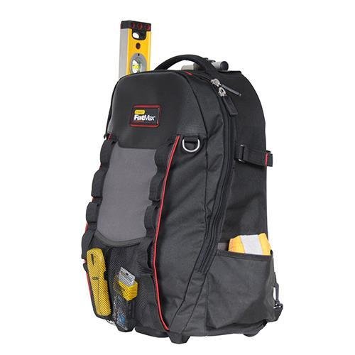 ΣAKIΔIO  ΠΛATHΣ  ME  POΔEΣ  36X23X54CM