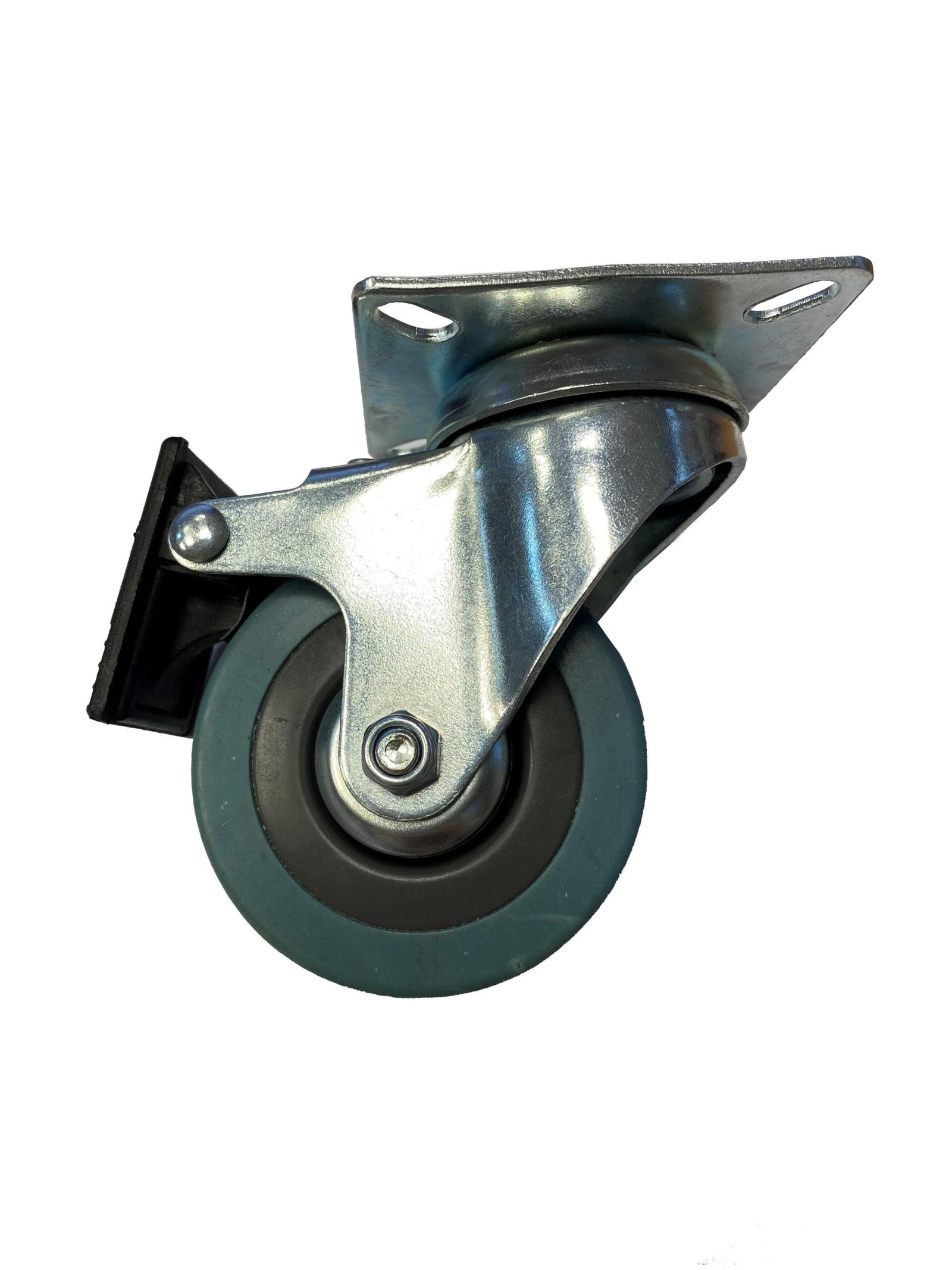 POΔA ΓKPI ΠEPIΣTPEΦOMENH ME ΦPENO  65MM ΓIA 40KG