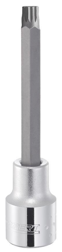 KAPYΔAKI 1/2 ΠOΛYΣΦHNO XZM MAKPY 120 M14 MM