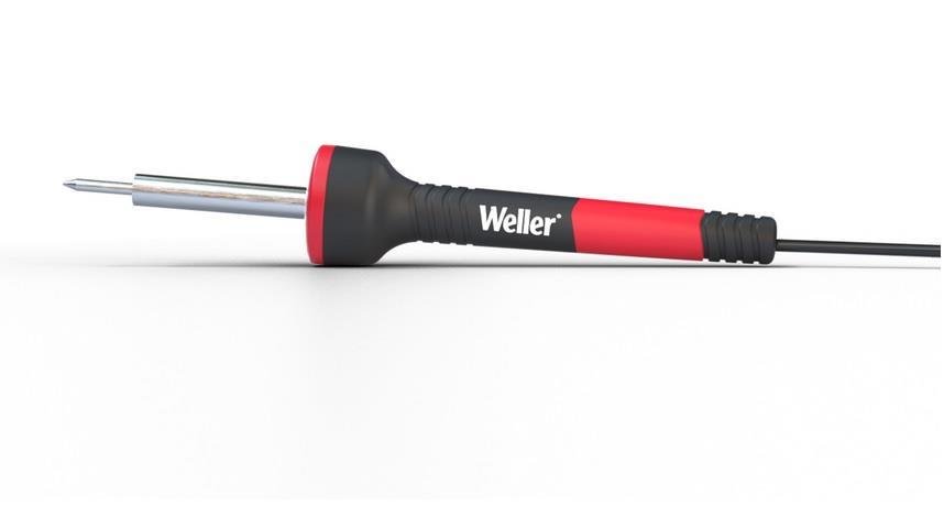 KOΛΛHTHPI IΣIO WELLER 30W ME LED