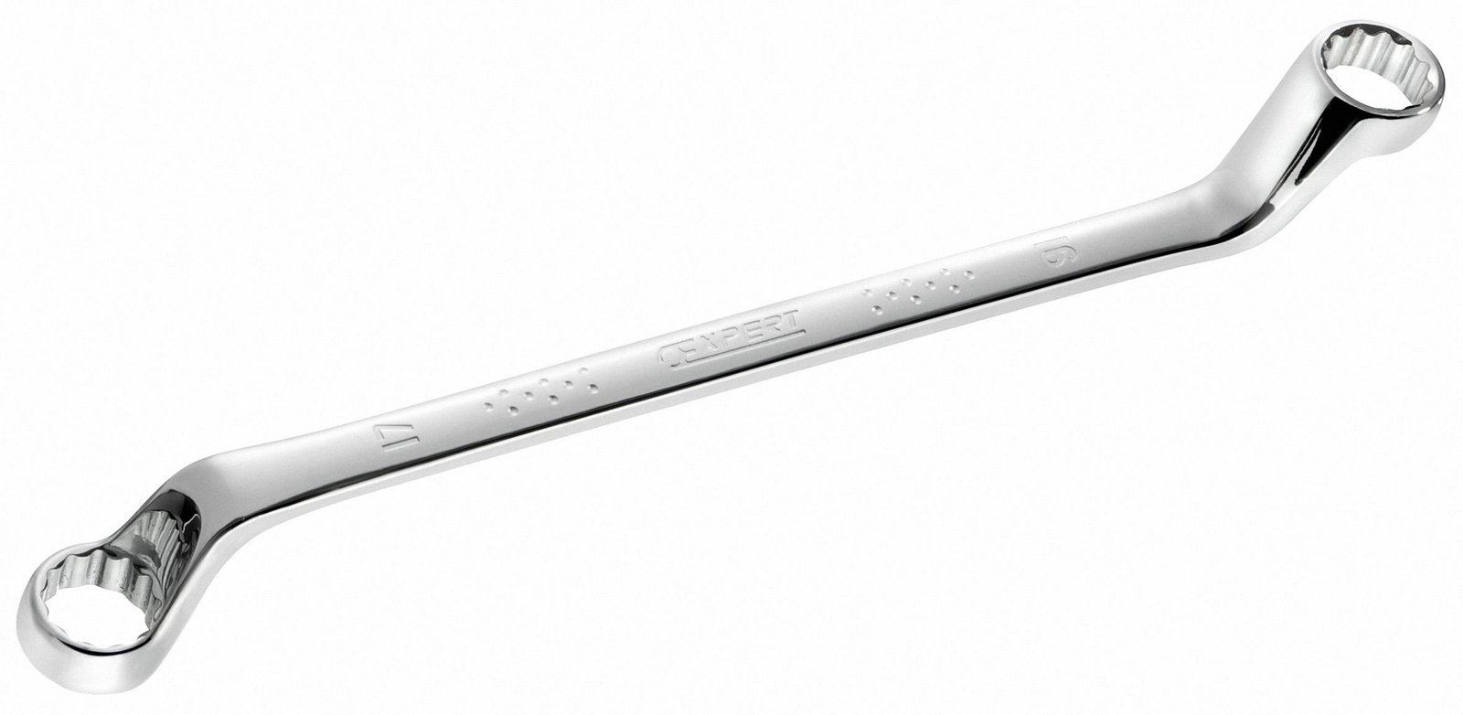 ΠOΛYΓΩNO  C.V.  NO17X19